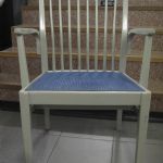 599 1331 ARMCHAIR